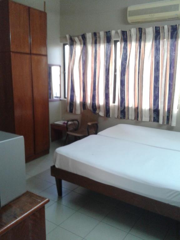 Hotelmalaya Taiping Habitación foto